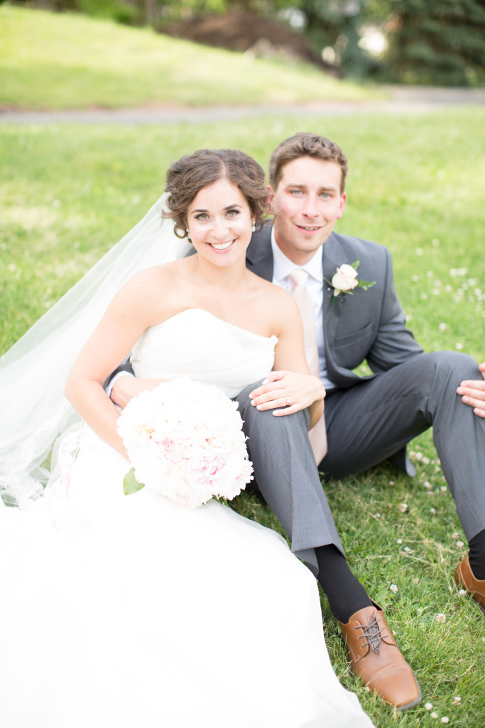 Josh + Laura-813