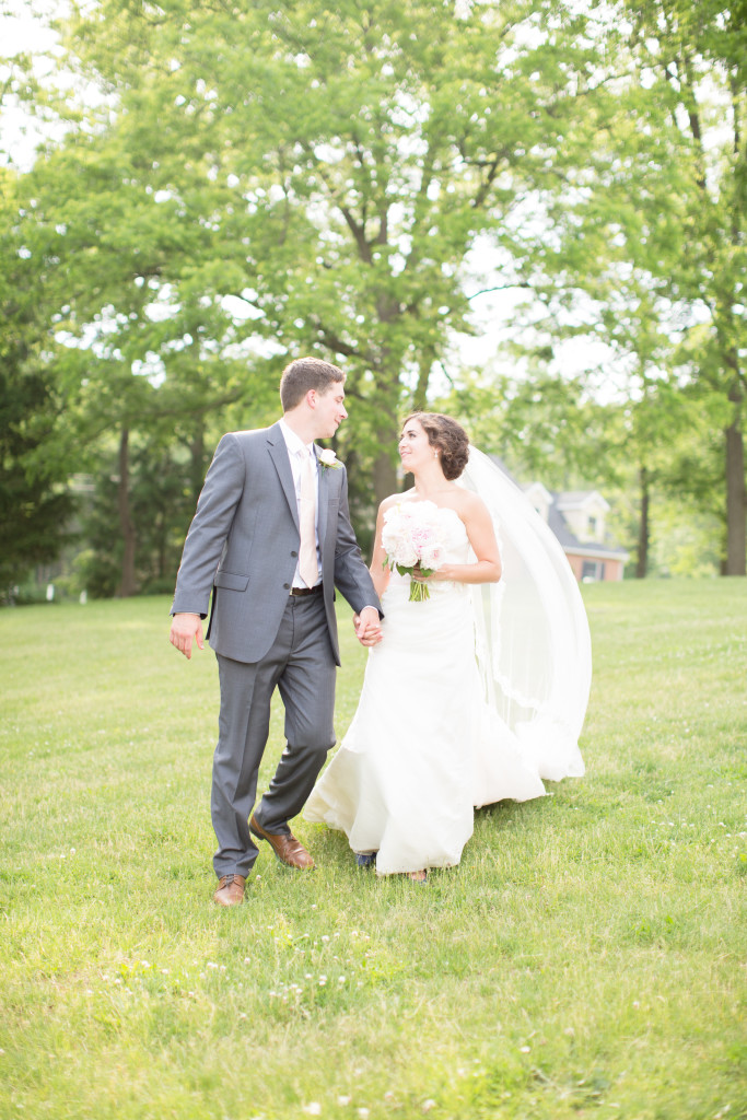 Josh + Laura-825