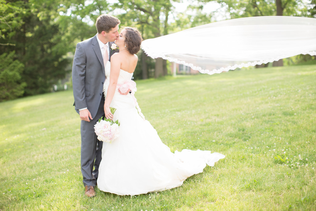 Josh + Laura-838