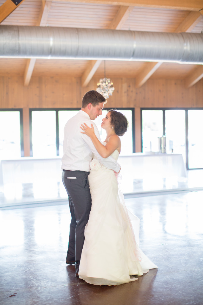 Josh + Laura-951