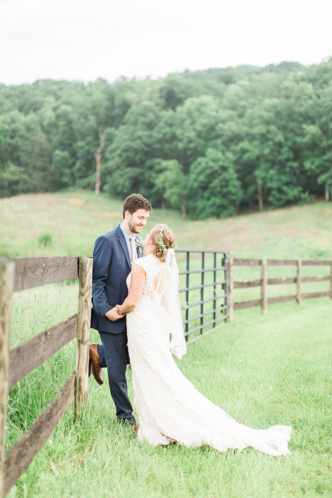 Aaron + Ellyn Married-917