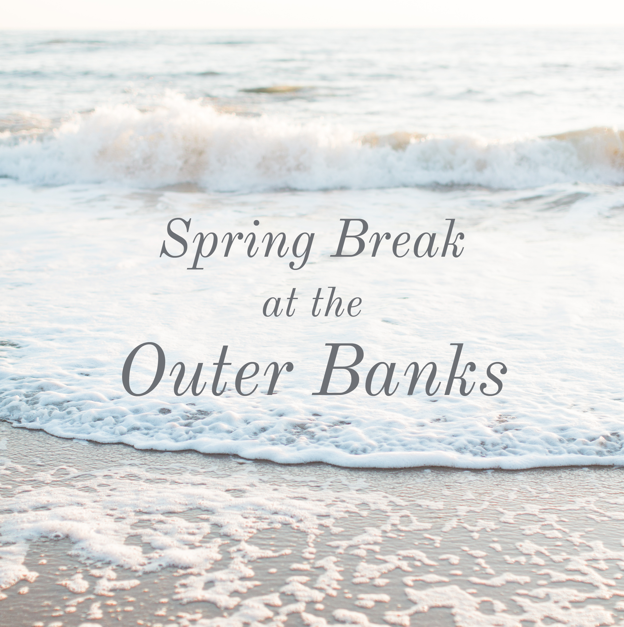 obx title image