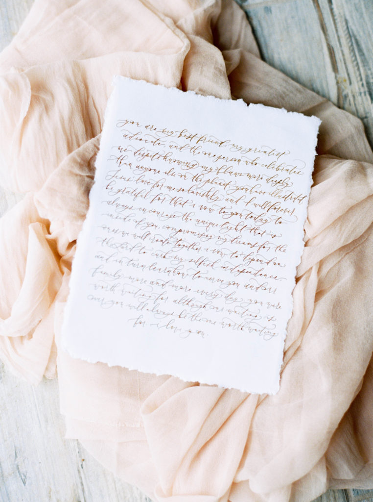 How To Preserve Your Marriage Legacy | Klaire Dixius Photography