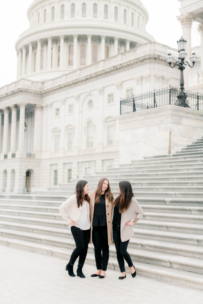 WASHINGTON DC WEDDING PLANNER AND COORDINATOR | Chancey Charm Wedding Planning and Design | Branding Session | Klaire Dixius Photography