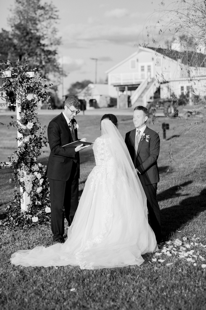 Klaire Dixius Photography Fine Art Virginia Wedding Photographer Fredericksburg Engagement Session Anthony Jennifer Favorites 0084