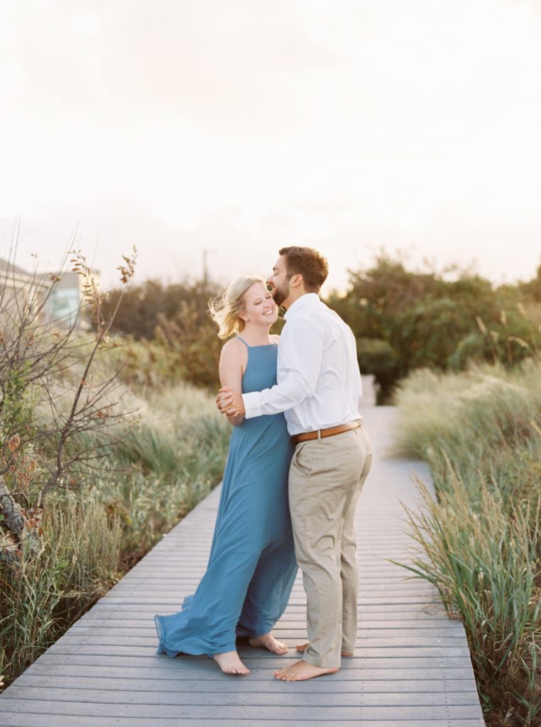 Klaire Dixius Photography Virginia Beach Historic Cavalier Hotel Engagement Session Film Jay Meredith 0010 762x1024