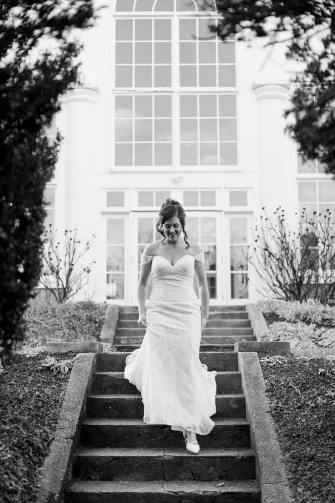Klaire Dixius Photography Virginia Wedding Photographer Raspberry Plain Manor Leesburg Virginia New Years 0010b 683x1024
