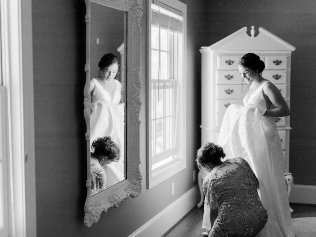 Klaire Dixius Photography Virginia Wedding Photographer Washington DC Wedding Photographer Baltimore Wedding 0057 1024x769