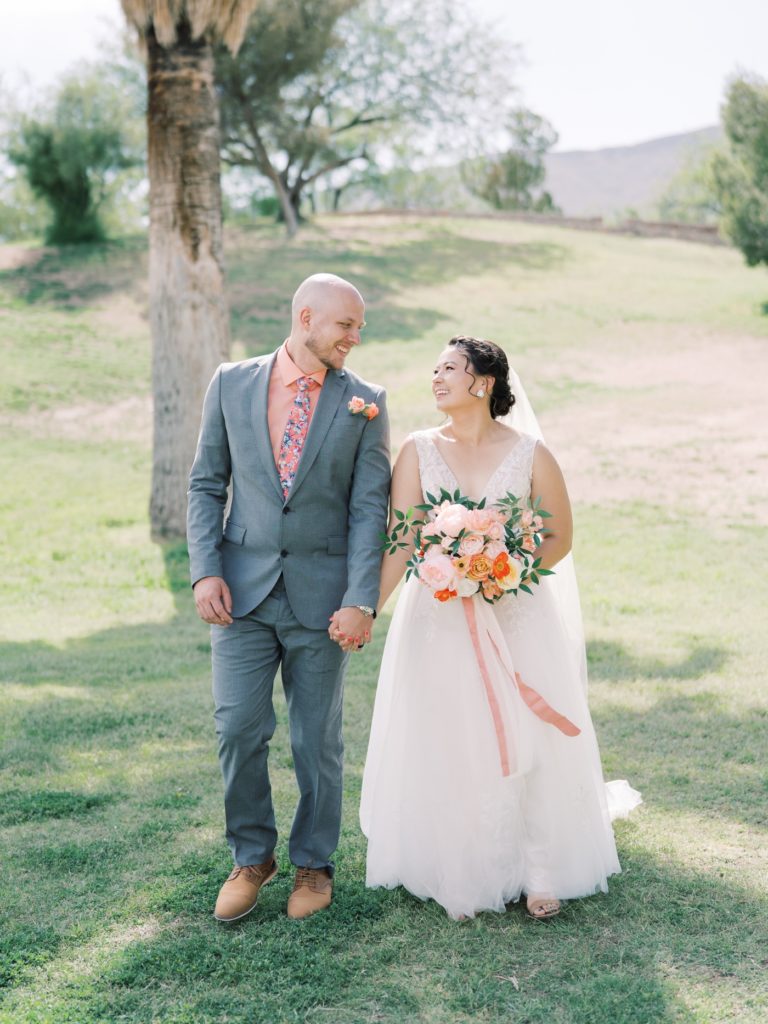 Klaire Dixius Photography Virginia Wedding Photographer El Paso TX Elopement  0013 1 768x1024