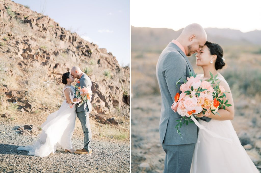 Klaire Dixius Photography Virginia Wedding Photographer El Paso TX Elopement  0024 1 1024x680