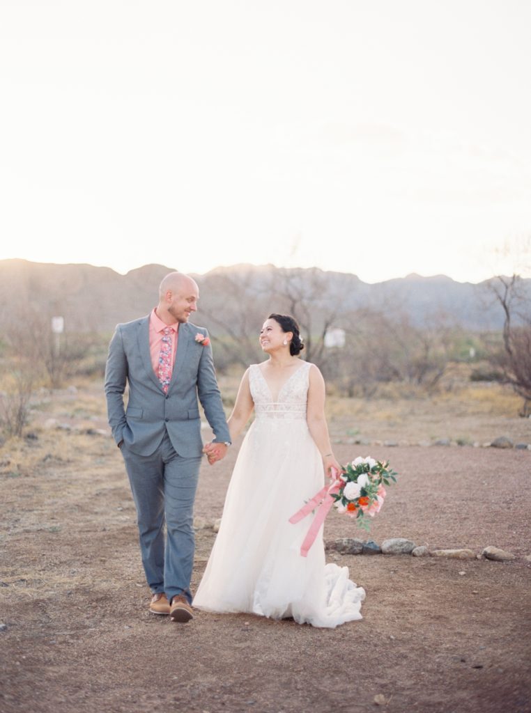 Klaire Dixius Photography Virginia Wedding Photographer El Paso TX Elopement  0026 1 762x1024