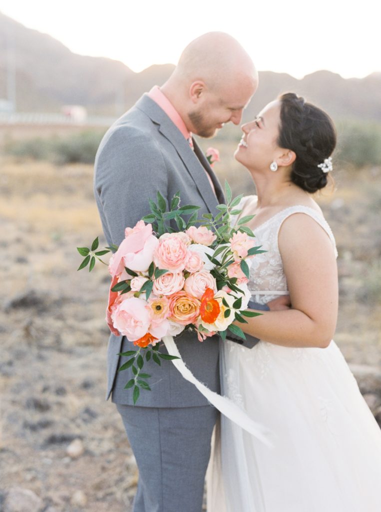 Klaire Dixius Photography Virginia Wedding Photographer El Paso TX Elopement  0027 1 763x1024