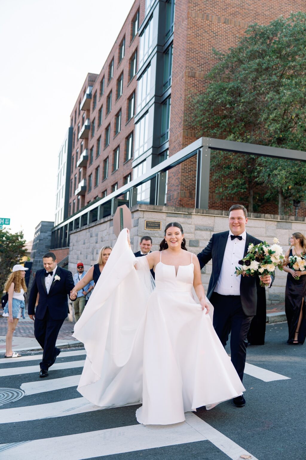 Blog - Klaire Dixius Photography