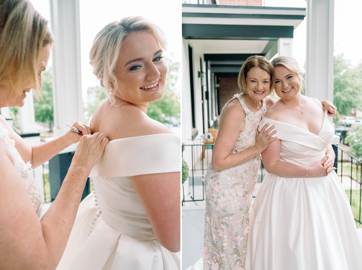 Klaire Dixius Photography Washington Dc Wedding Photographer Larz Anderson House Wedding Thomas Morgan Wedding Highlights  0004