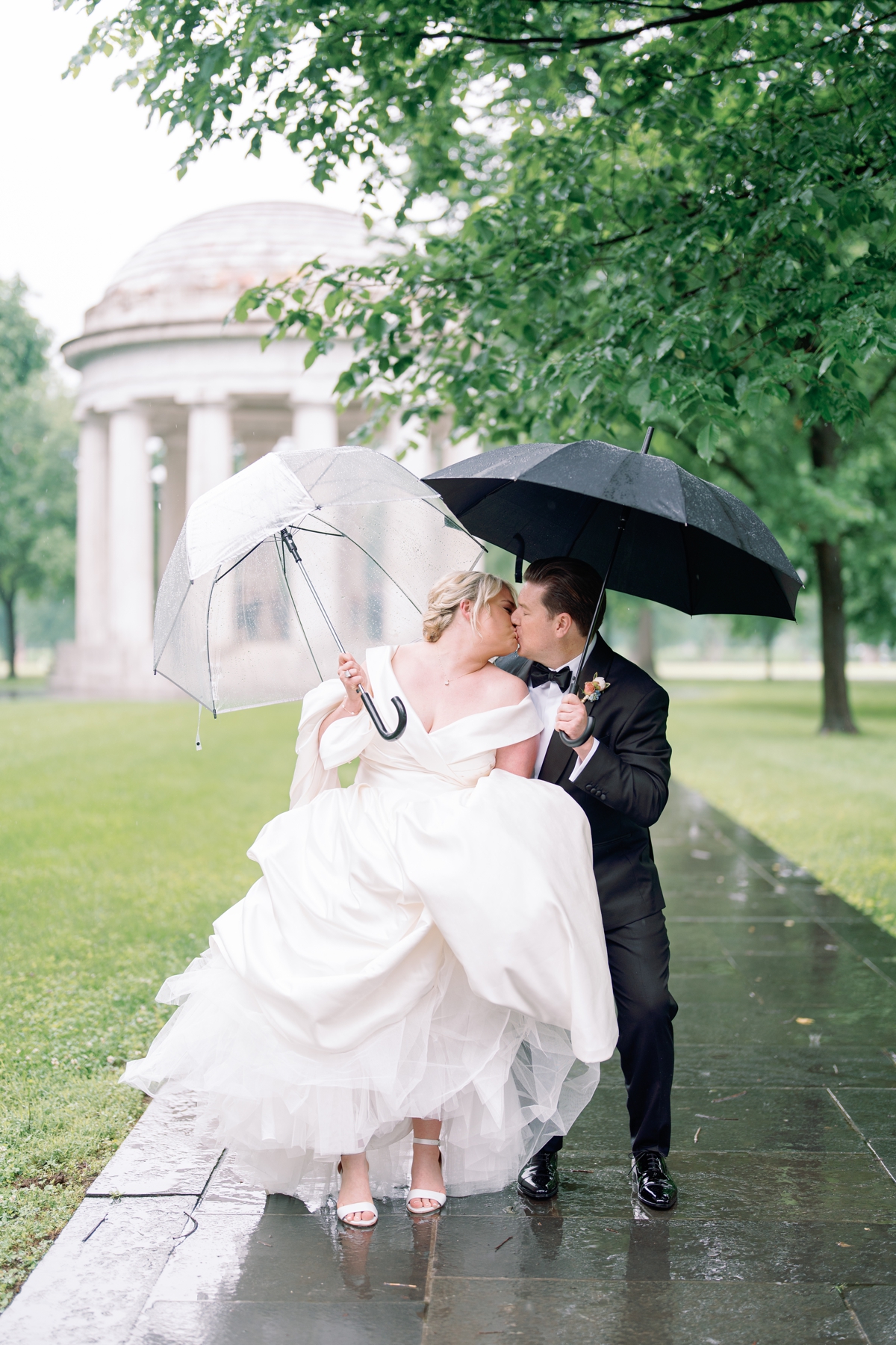 Klaire Dixius Photography Washington Dc Wedding Photographer Larz Anderson House Wedding Thomas Morgan Wedding Highlights  0010