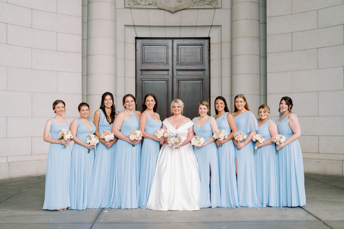 Klaire Dixius Photography Washington Dc Wedding Photographer Larz Anderson House Wedding Thomas Morgan Wedding Highlights  0011