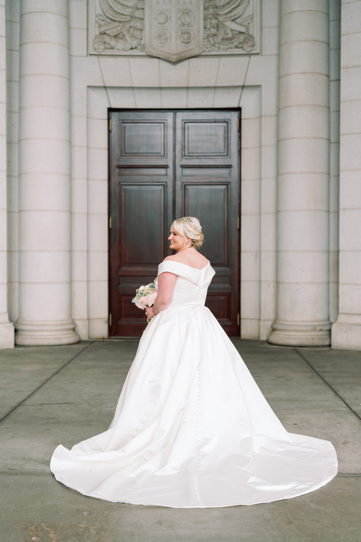 Klaire Dixius Photography Washington Dc Wedding Photographer Larz Anderson House Wedding Thomas Morgan Wedding Highlights  0012