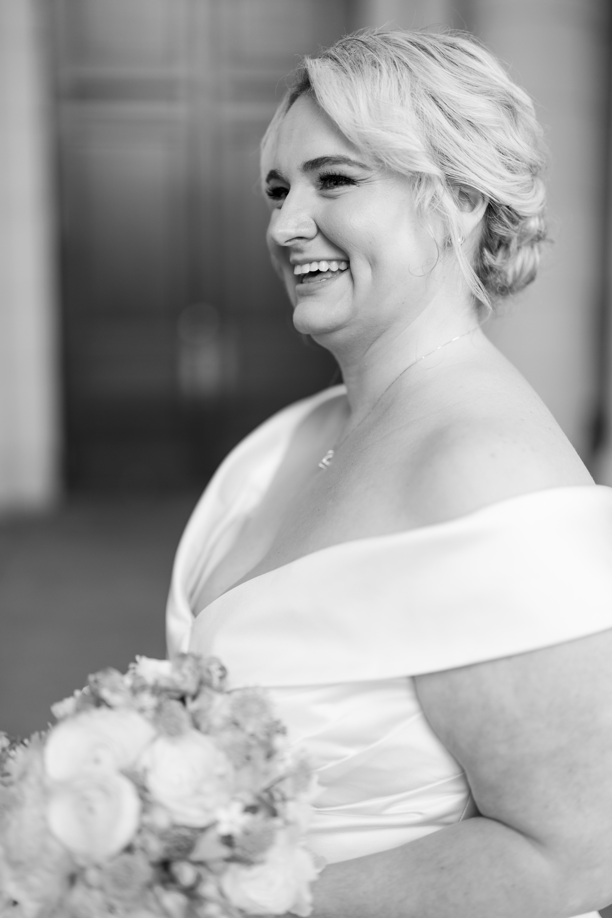 Klaire Dixius Photography Washington Dc Wedding Photographer Larz Anderson House Wedding Thomas Morgan Wedding Highlights  0013