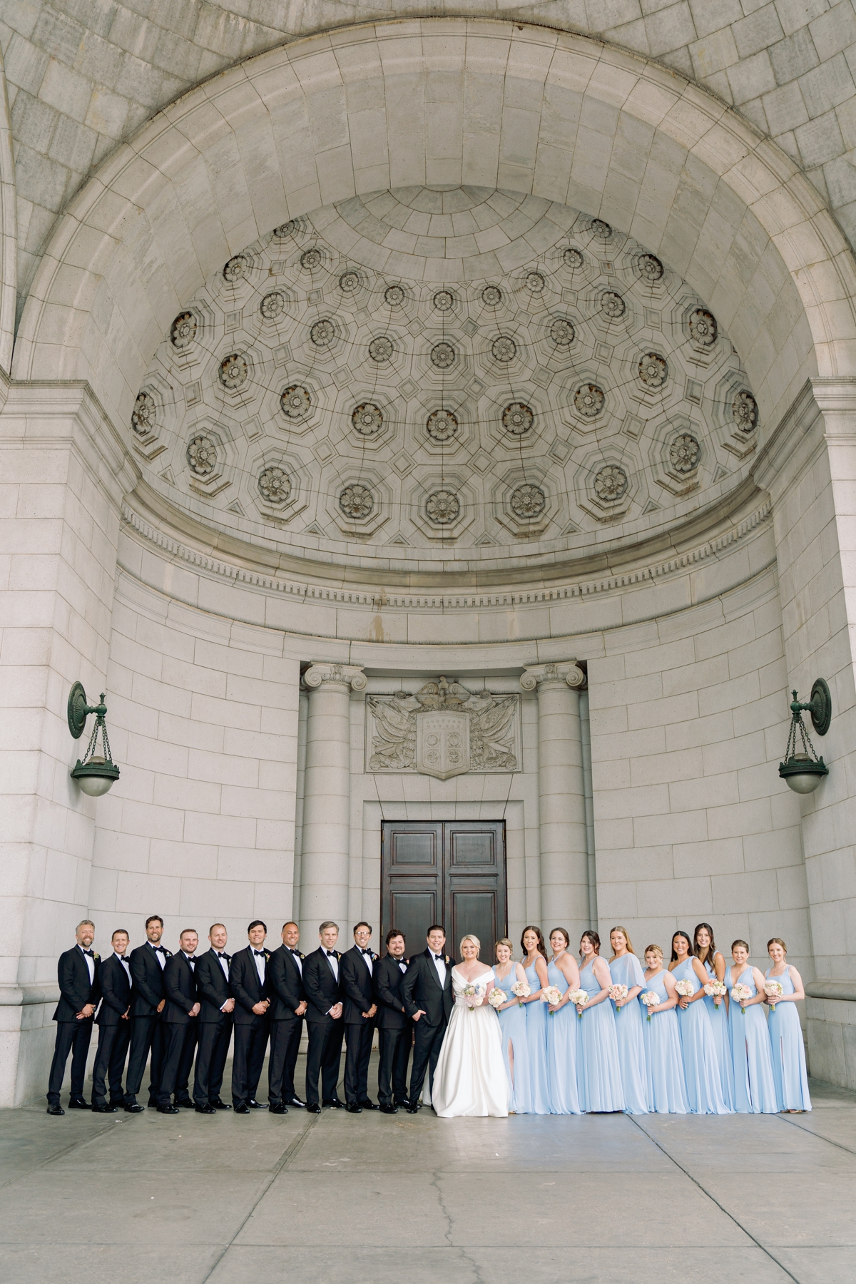 Klaire Dixius Photography Washington Dc Wedding Photographer Larz Anderson House Wedding Thomas Morgan Wedding Highlights  0016