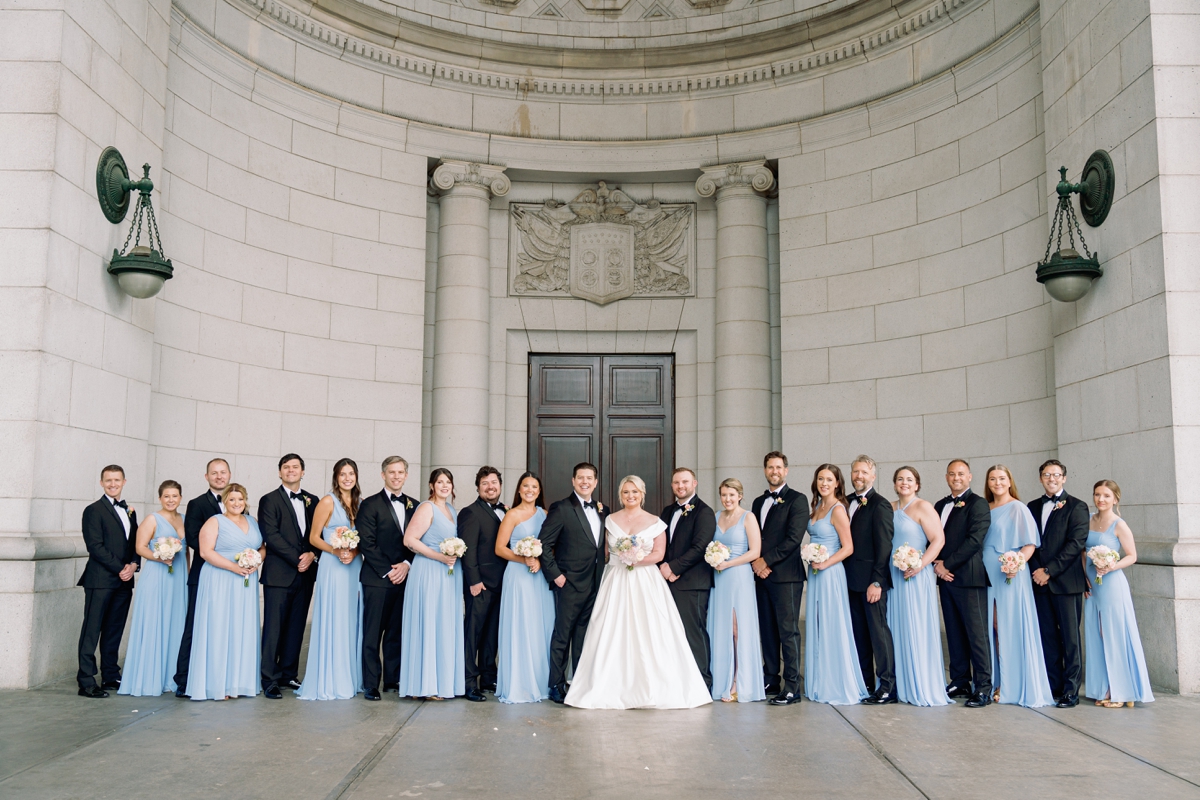 Klaire Dixius Photography Washington Dc Wedding Photographer Larz Anderson House Wedding Thomas Morgan Wedding Highlights  0017