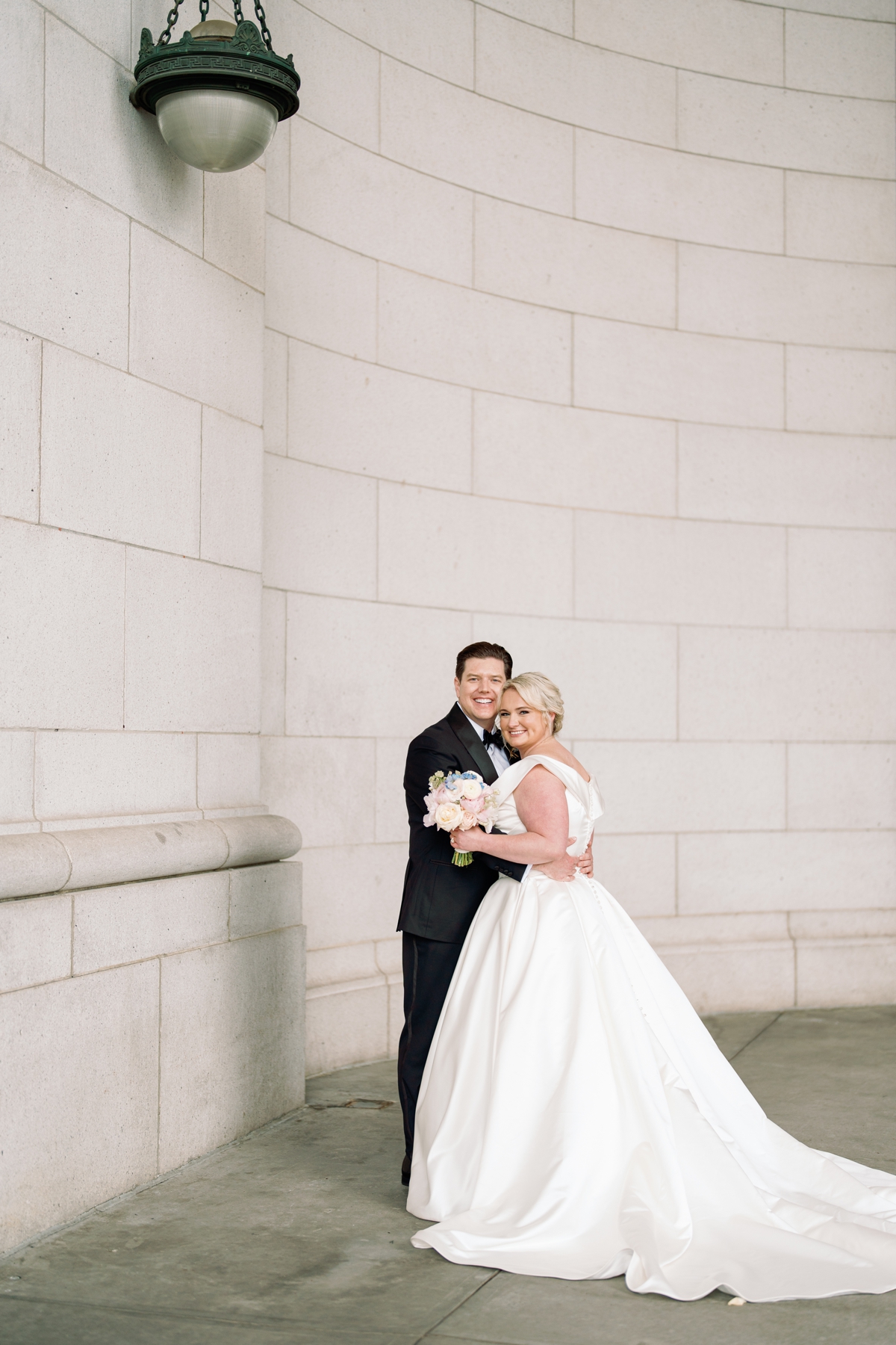 Klaire Dixius Photography Washington Dc Wedding Photographer Larz Anderson House Wedding Thomas Morgan Wedding Highlights  0018