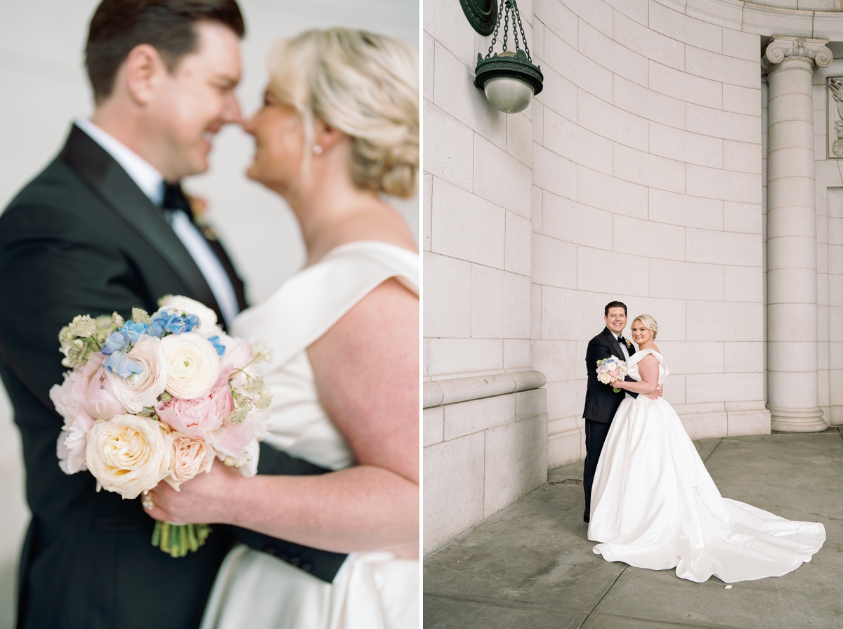 Klaire Dixius Photography Washington Dc Wedding Photographer Larz Anderson House Wedding Thomas Morgan Wedding Highlights  0019