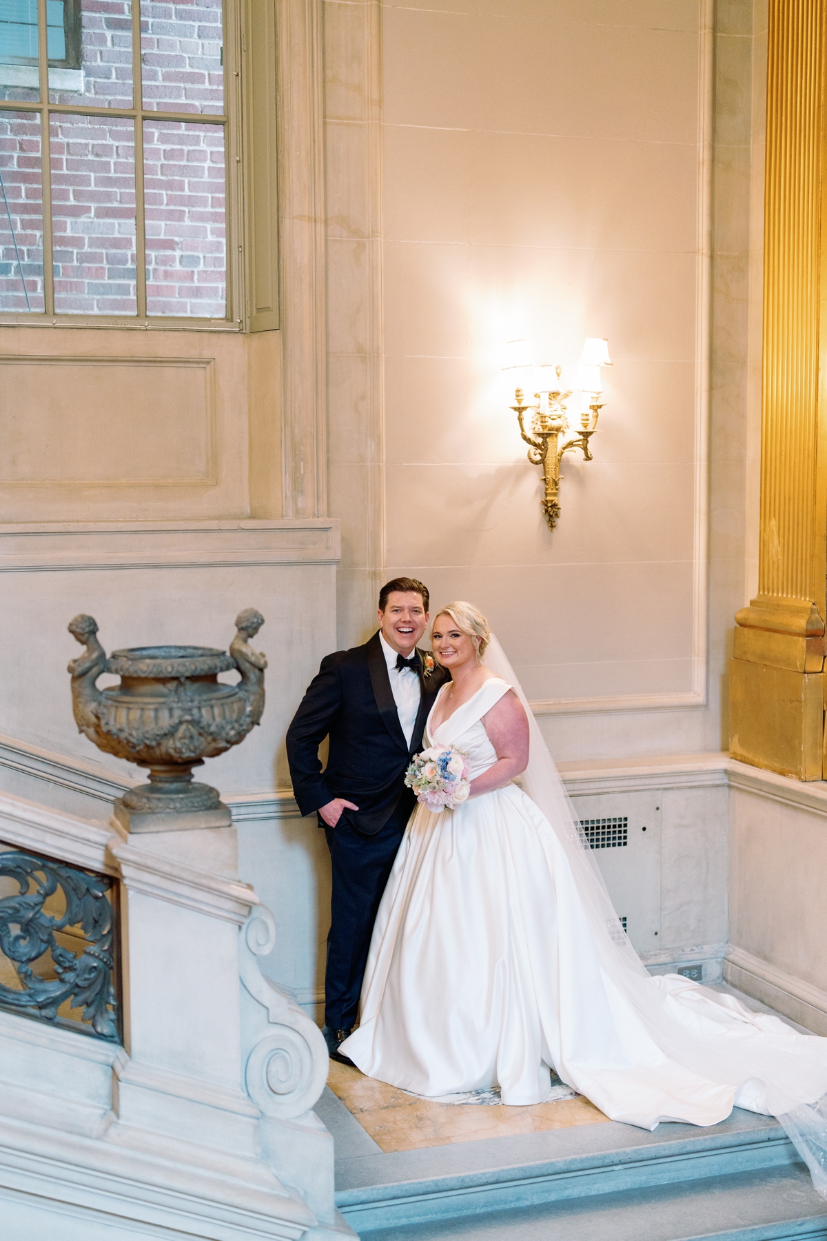 Klaire Dixius Photography Washington Dc Wedding Photographer Larz Anderson House Wedding Thomas Morgan Wedding Highlights  0022