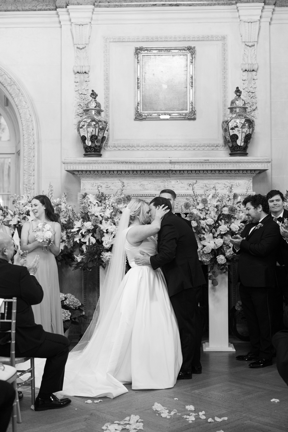 Klaire Dixius Photography Washington Dc Wedding Photographer Larz Anderson House Wedding Thomas Morgan Wedding Highlights  0031