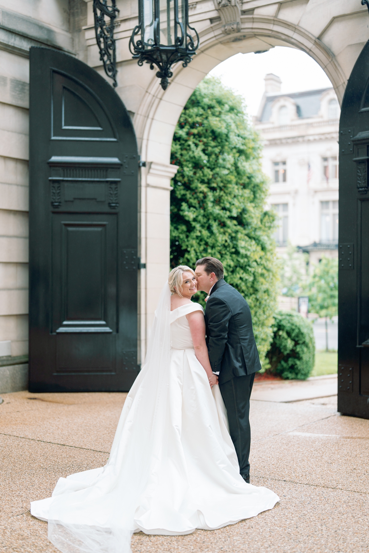 Klaire Dixius Photography Washington Dc Wedding Photographer Larz Anderson House Wedding Thomas Morgan Wedding Highlights  0033