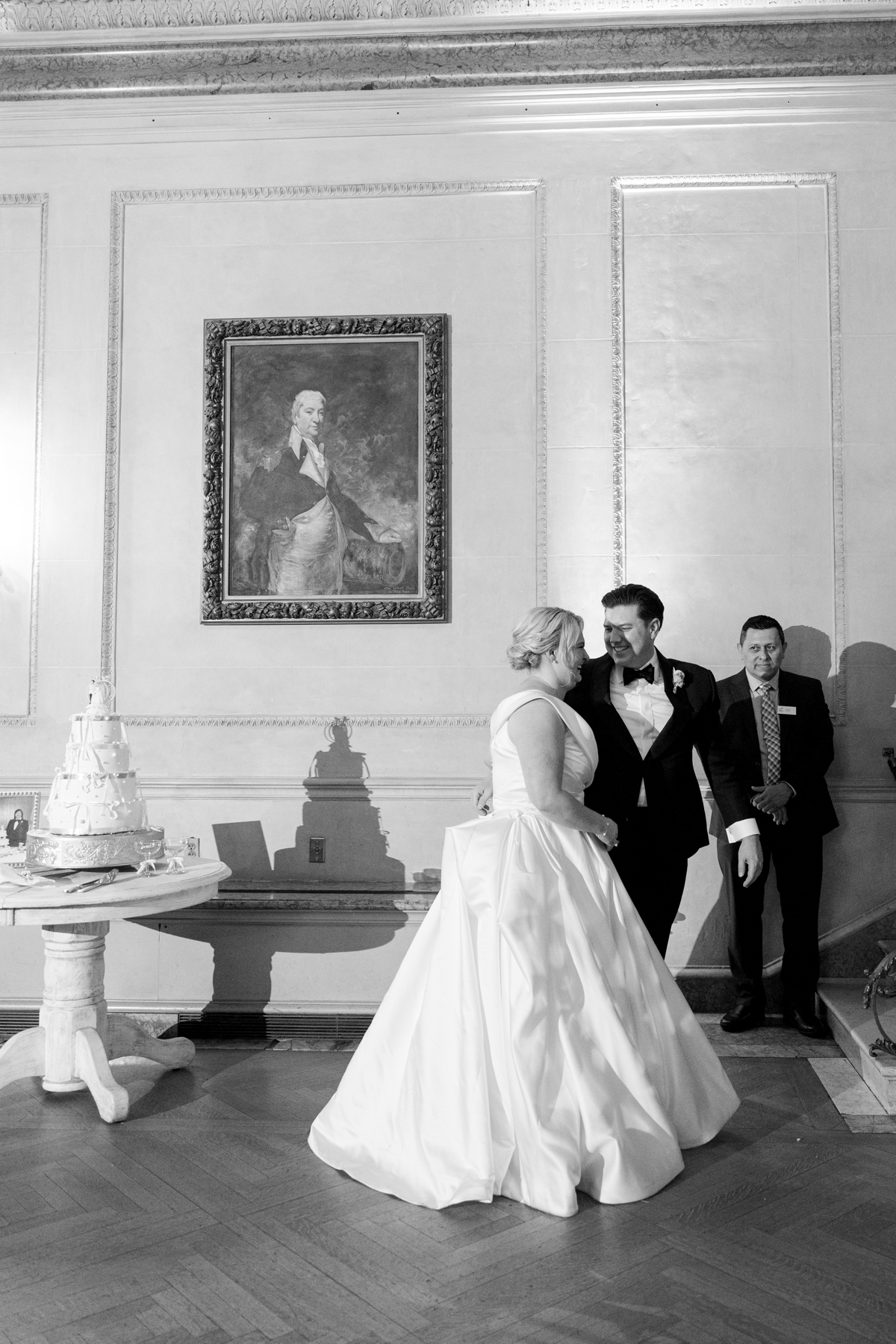 Klaire Dixius Photography Washington Dc Wedding Photographer Larz Anderson House Wedding Thomas Morgan Wedding Highlights  0040