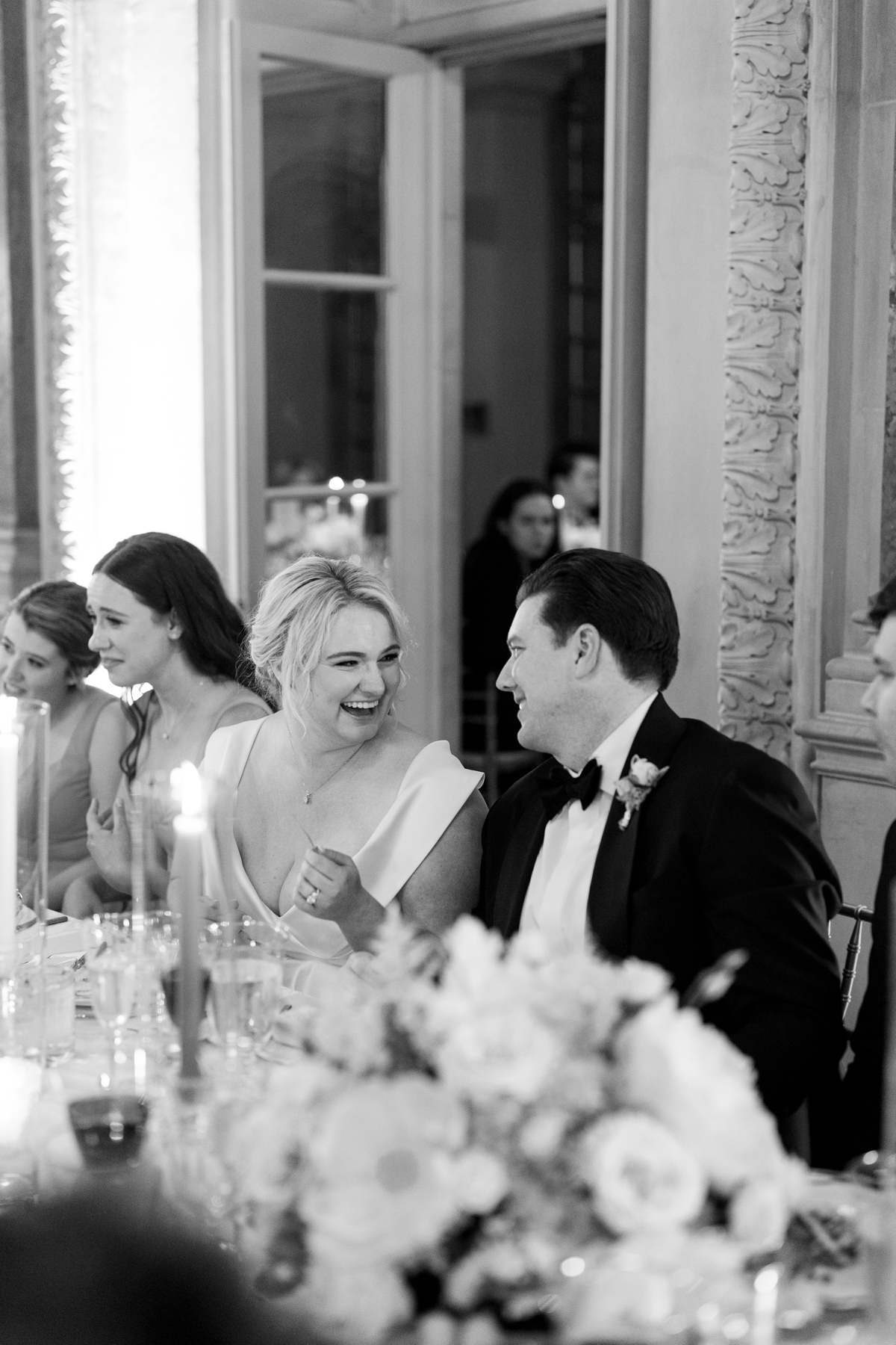 Klaire Dixius Photography Washington Dc Wedding Photographer Larz Anderson House Wedding Thomas Morgan Wedding Highlights  0043