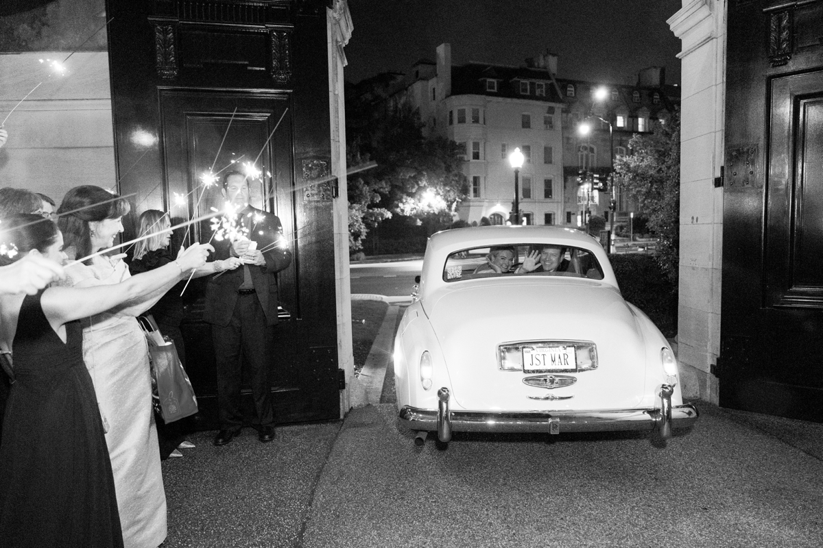 Klaire Dixius Photography Washington Dc Wedding Photographer Larz Anderson House Wedding Thomas Morgan Wedding Highlights  0049